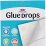 Pidilite Glue Drops